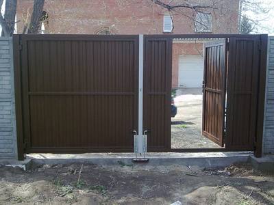 ВР-989